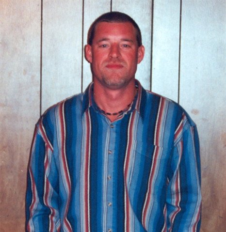 Dennis Ray Manning - Photo 3