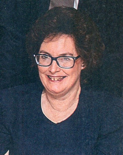 Tammy Louise Crandall - Photo 3