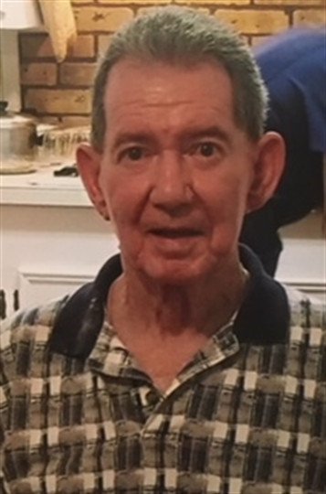 Alfred Ray Falcon - Photo 3