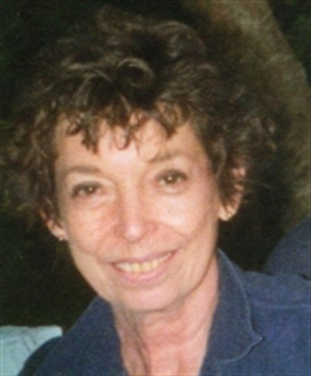 Dorothy Suire - Photo 2