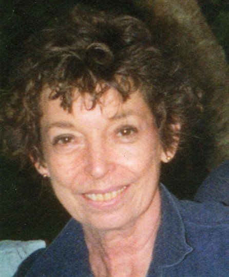 Dorothy Suire - Photo 3