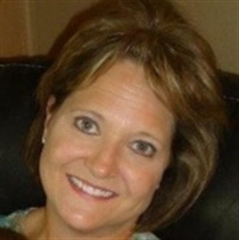 Betsy Ann Burnett - Photo 3