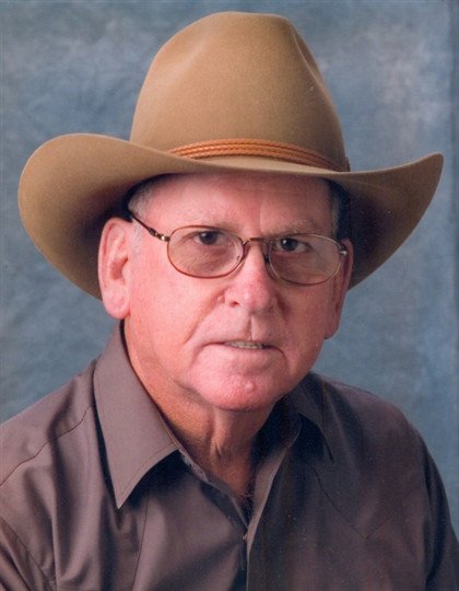 Robert Doyle Felps - Photo 3