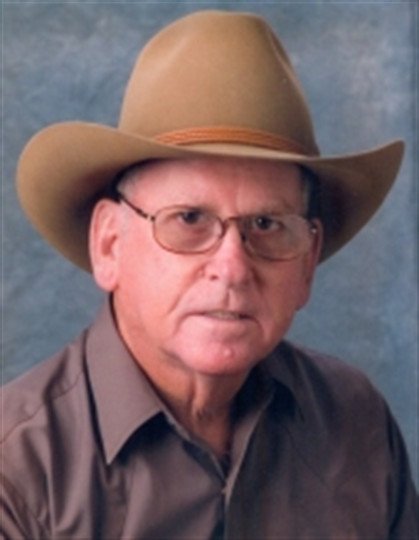 Robert Doyle Felps - Photo 2