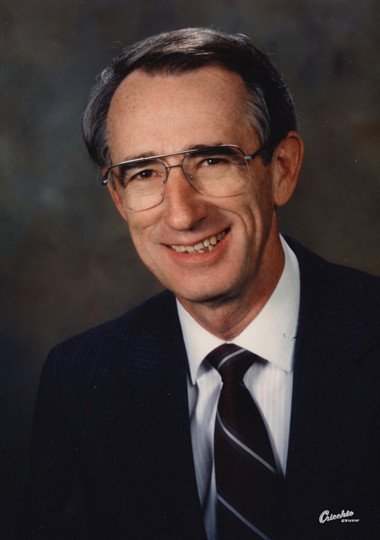 Artie B. Spencer, Jr. - Photo 2