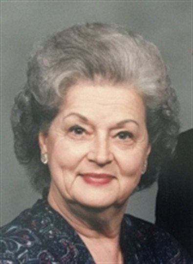 Billie Marie Smith - Photo 3