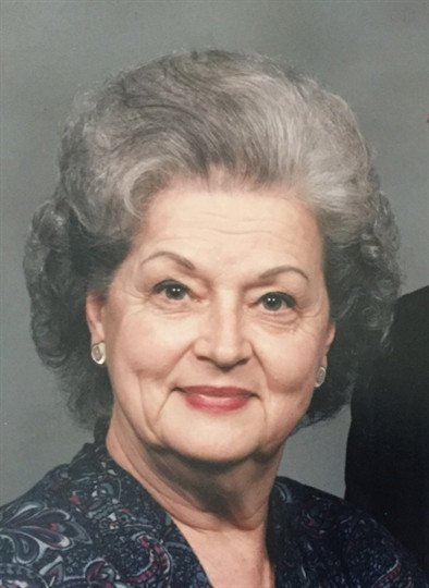 Billie Marie Smith - Photo 2