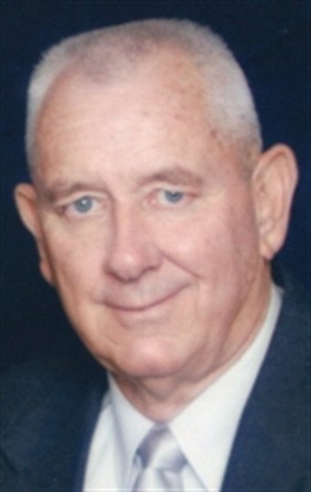 J.D. Peet, Sr. - Photo 2