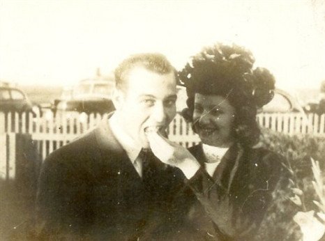 Rebecca Joyce Foster Petry - Photo 6