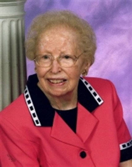 Katie M. Ayres - Photo 3