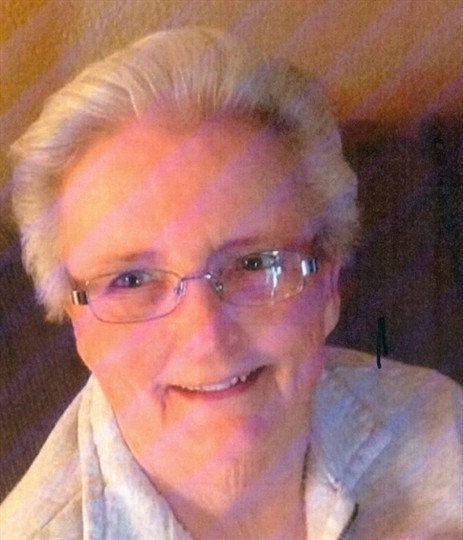 Mary Sydney Harvey - Photo 3