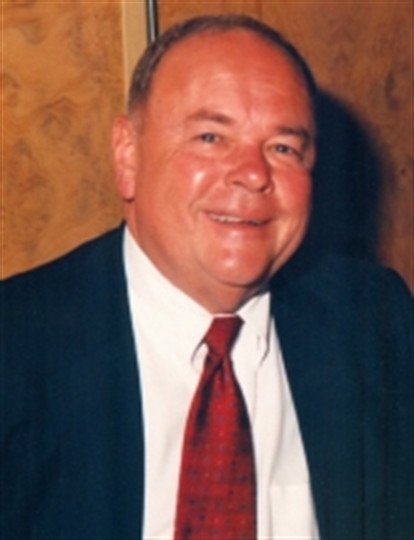 Larry Joseph Guilbeaux - Photo 2