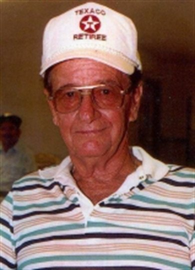 August A. Doiron - Photo 2