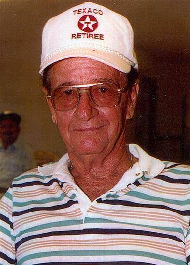 August A. Doiron - Photo 3