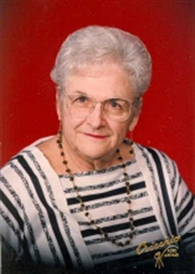 Marion Rita Pansano Moseley - Photo 2