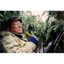 Robert Bobby LeBlanc