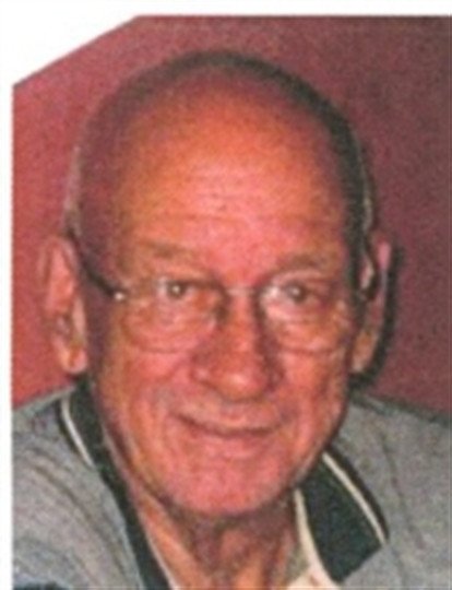 Wilbern L. Presswood - Photo 2