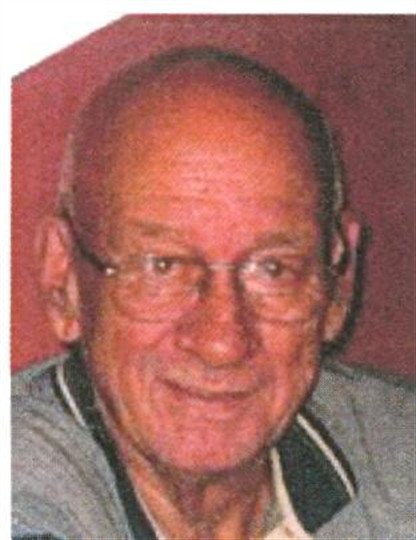 Wilbern L. Presswood - Photo 3