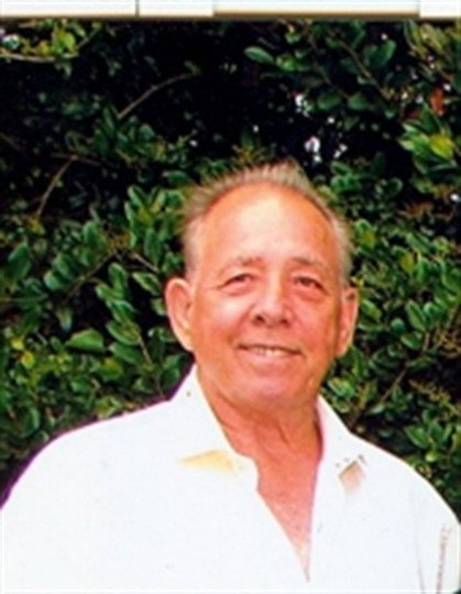 William Roy Stoudenmier - Photo 2