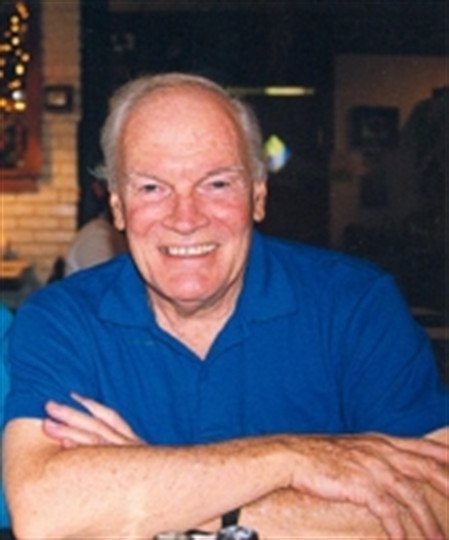 Steve Murphy Vaught - Photo 2