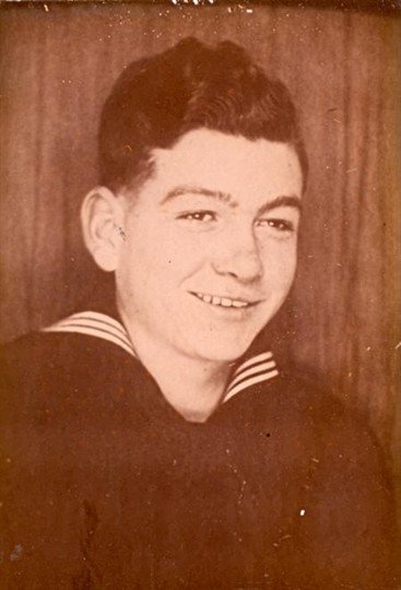 William McGee - Photo 2