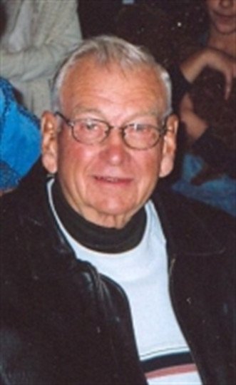 William McGee - Photo 4