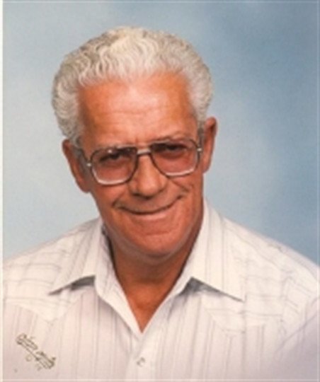 Carl Everett East - Photo 3