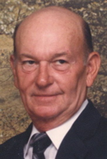 W.T. Bill Evans - Photo 2