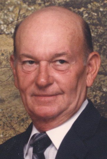 W.T. Bill Evans - Photo 3