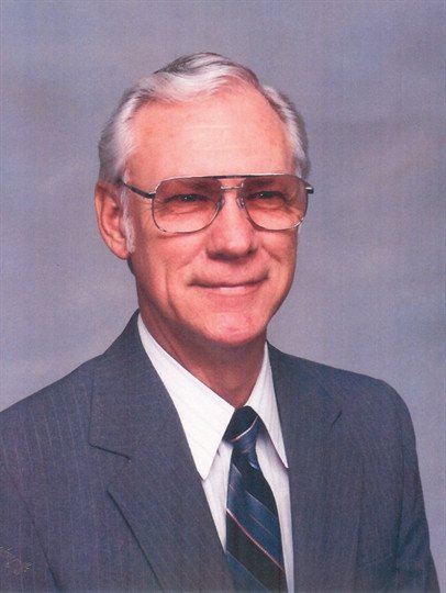 Marvin Raye Dement - Photo 3