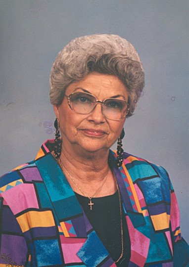 Mary Ann LaCroix - Photo 3