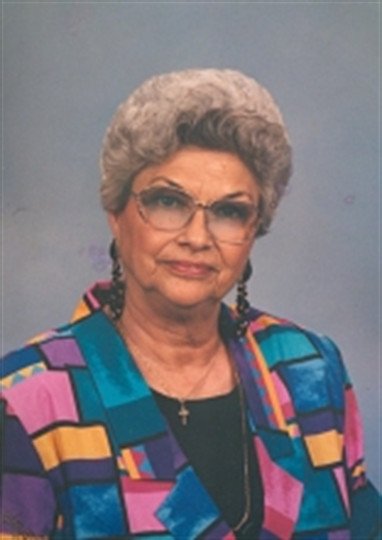 Mary Ann LaCroix - Photo 2