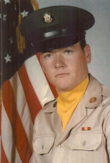 Jerald "Jerry" Leon - Photo 2