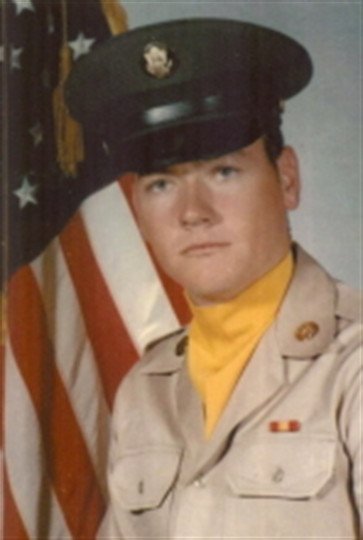 Jerald "Jerry" Leon - Photo 3