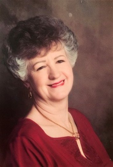 Julia Annette Ducote - Photo 2