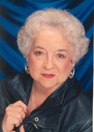 Juanita Marie Allen - Photo 2