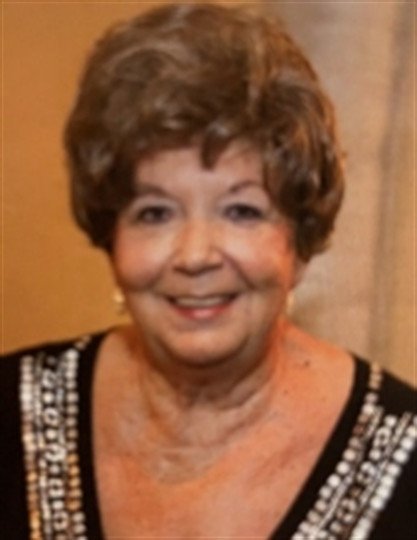 Fran Domec - Photo 2