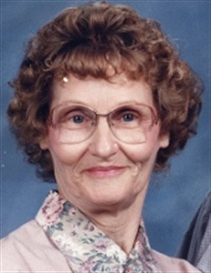 Bonnie Dell Horn - Photo 2