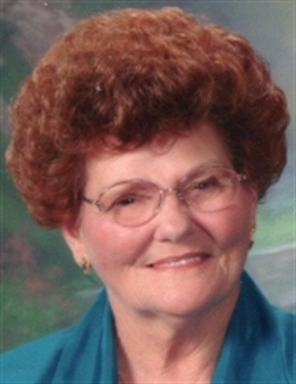 Leona Denney Fournier - Photo 2