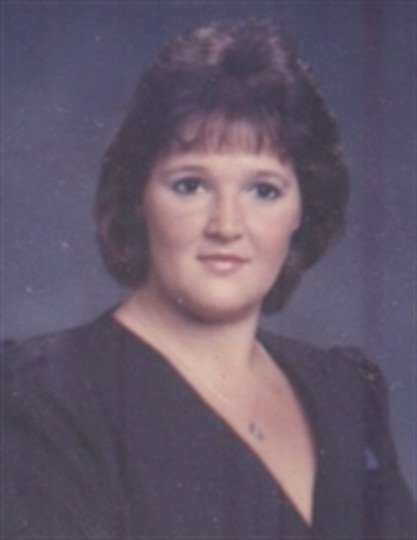 Kim Mae Wills - Photo 2