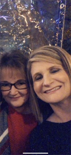 Kim Mae Wills - Photo 3