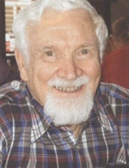 James Henry Paslean - Photo 2