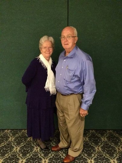 Wallace BeDair - Photo 2