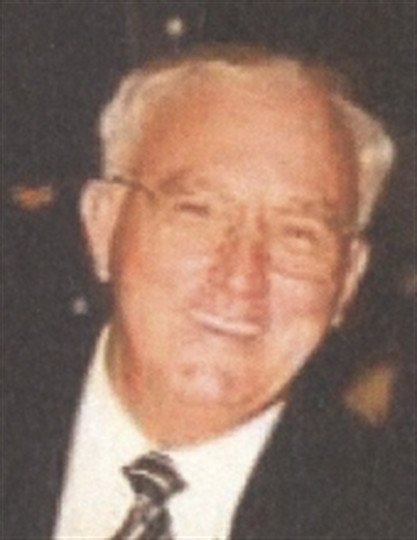 Wallace BeDair - Photo 3