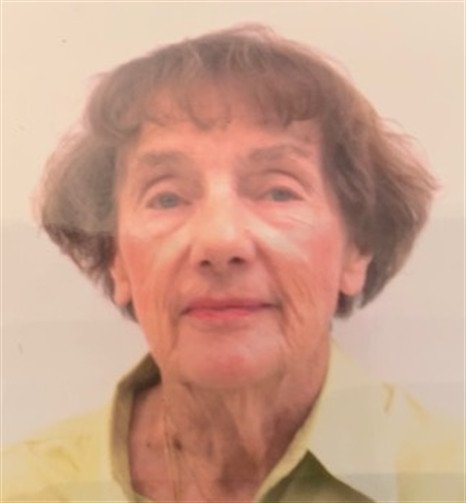 Patricia Ann Loeffler - Photo 3