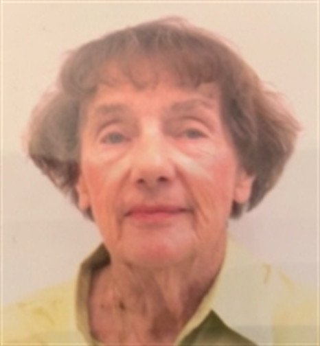 Patricia Ann Loeffler - Photo 2