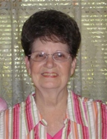 Dawanna "Dee" Evans - Photo 2