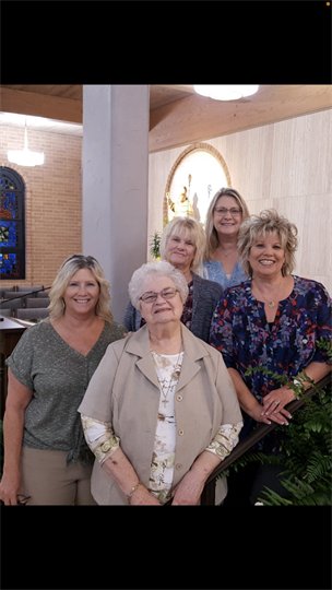 Dawanna "Dee" Evans - Photo 3