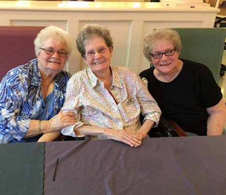 Dawanna "Dee" Evans - Photo 5