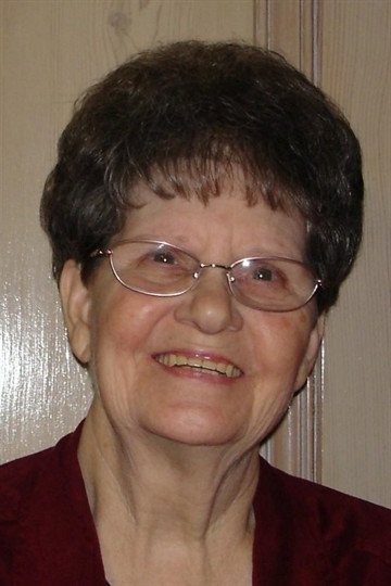 Dawanna "Dee" Evans - Photo 4